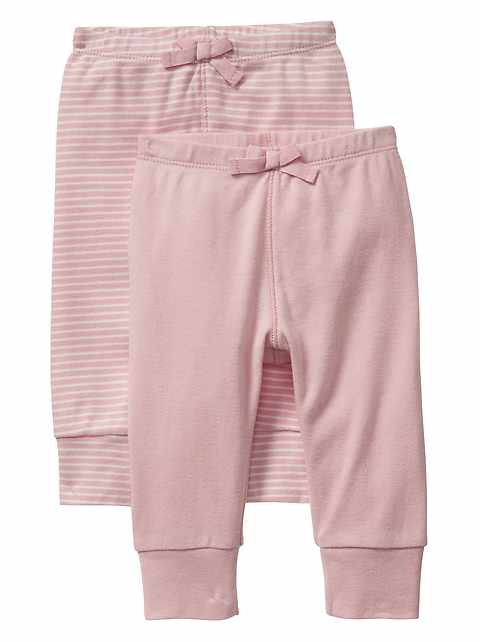 gap baby girl clearance