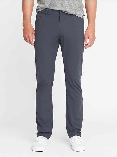 old navy corduroy mens pants