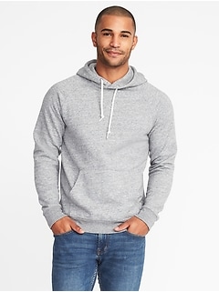 guys pullover hoodies