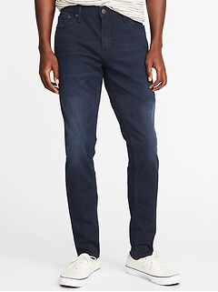 old navy young mens jeans