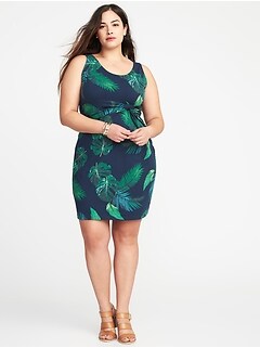 womens plus new arrivals old navy plus size clothing stores near me