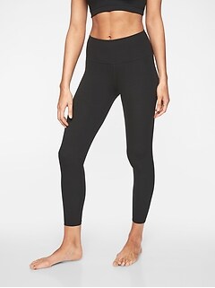 athleta workout pants
