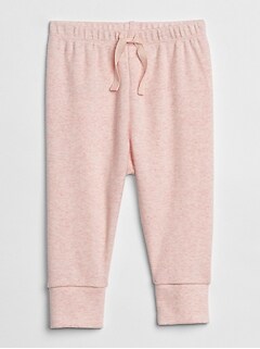 gap baby girl leggings