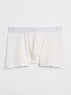 gap boxer underwear