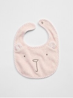 gap bibs