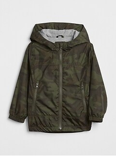 gap coats & jackets