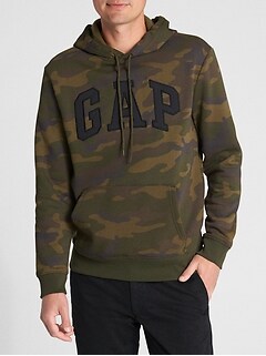 gap hoodies sale