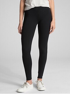 Women's Legging Pants | Gap Factory
