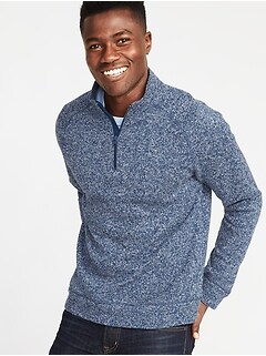 mens cardigan sweaters old navy