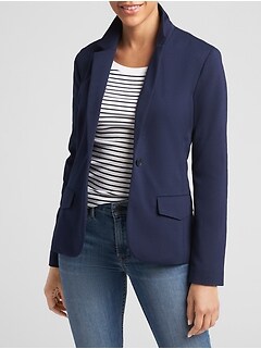 gap factory womens pants