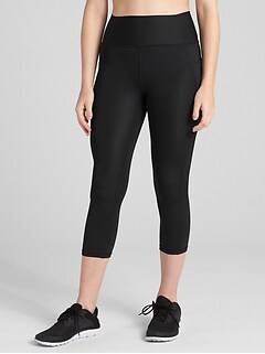 gap workout pants