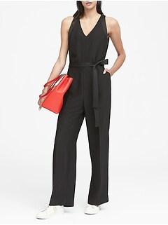 Banana Republic Dresses On Sale
