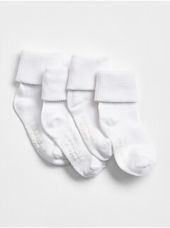 gap factory socks