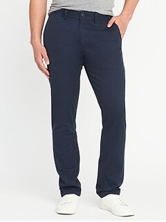 gap clearance mens