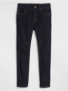 kids denims