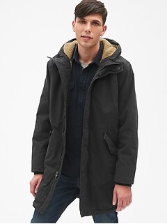 men s clothing shop new arrivals gap