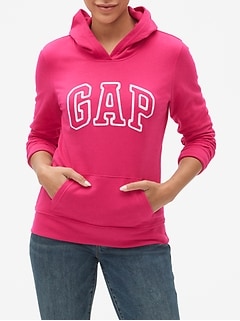 gap sweatshirts women