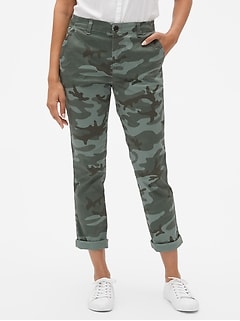 gap womens pants sale