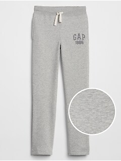 gap tracksuit children's