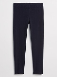 gap leggings sale