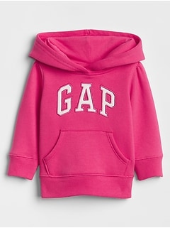 gap sweatsuit toddler