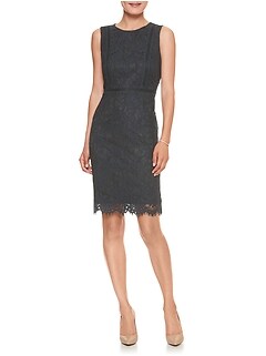 Banana Republic Dresses On Sale