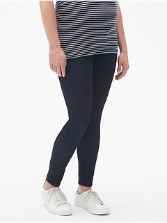 gap factory maternity