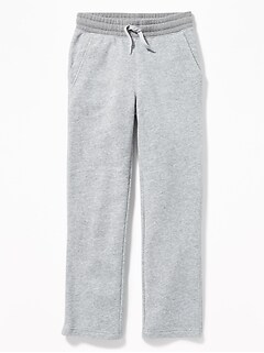 old navy children's sweatpants
