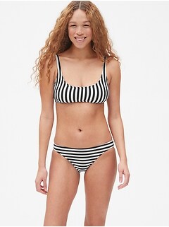 the gap swimsuits