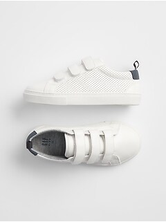 the gap kids shoes