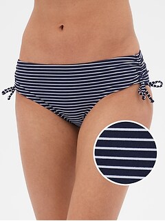 gap swim bottoms