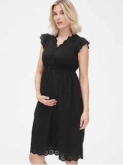 Maternity Dress