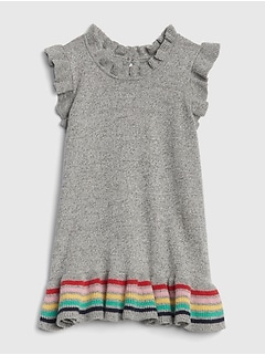 Baby Girl Clothes Gap