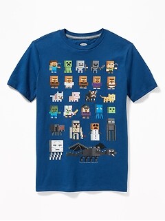 old navy fortnite shirt