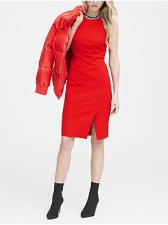 Red Dresses H M Weddings Red Dresses H M Weddings