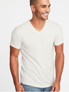 old navy men's shirts clearance