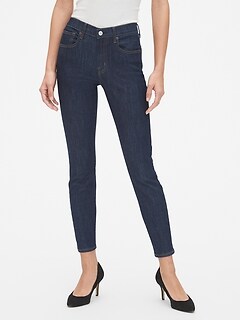 women s clothes sale