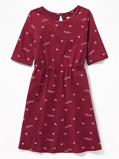 Gap Dresses 2018