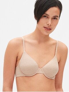 Women's Bras | GapBody