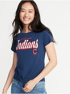 blue jays t shirts old navy