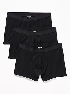 old navy mens trunks