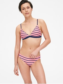 gap swimming costume