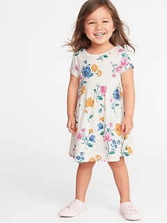 Target Little Girl Party Dresses