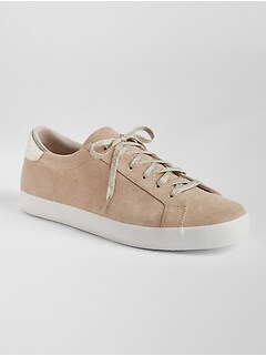 gap womens shoes