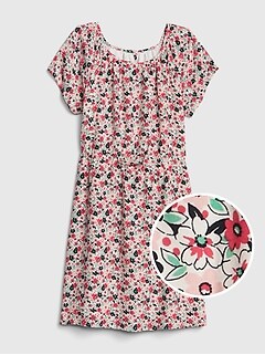 Gap Dresses