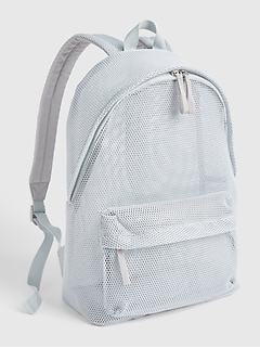 gap bookbags