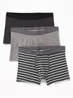 old navy mens trunks