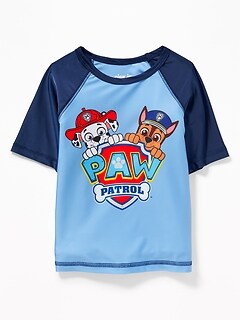 gap toddler clearance