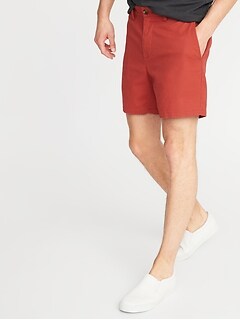 Men's Shorts | Old Navy Men's Shorts | Old Navy