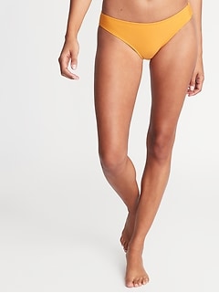 women's swimwear clearance